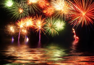 feu_dartifice