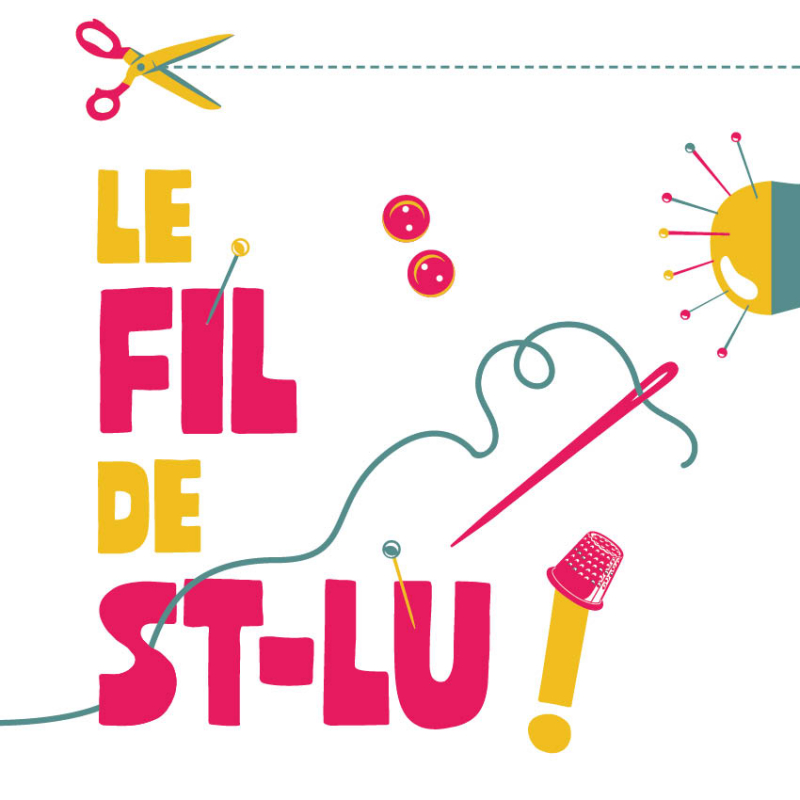 © Médiathèque de Saint-Lunaire