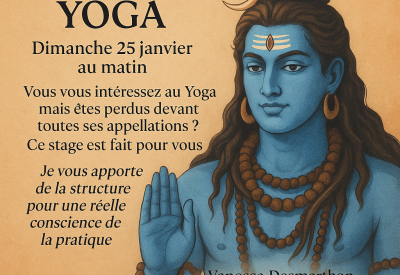 file_0000000078b871f49cb54e870836b5eb