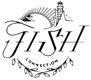 fish-connection