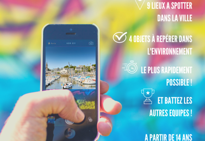 flyer_challenge_urbain - 1