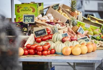 fruits-marche