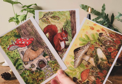 festival Ritualenn - Morbihan - Bretagne