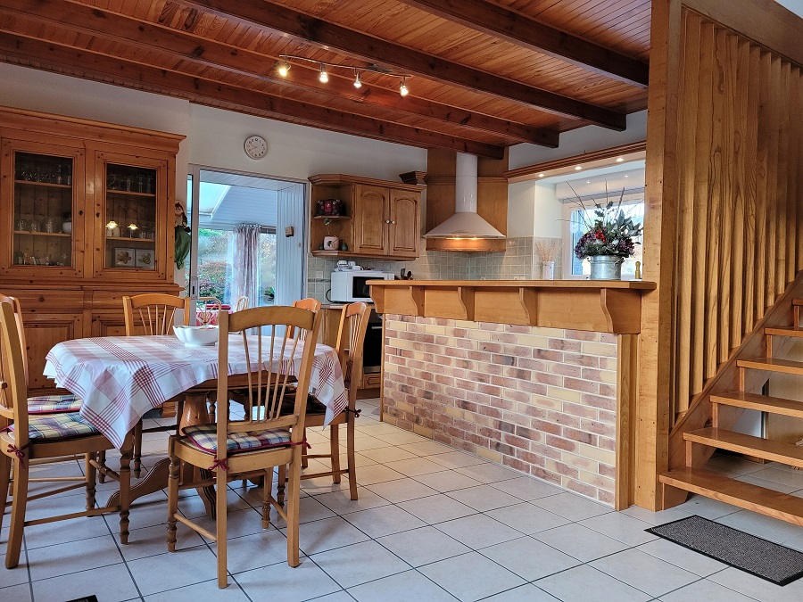 Visuel non libre de droit - Héloïse Troadec