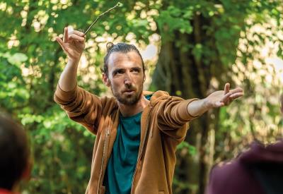 Balade_contée_Guillaume_Tréhorenteuc_Destination_Brocéliande