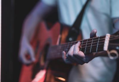 Concert She & Il - Treffiagat Léchiagat - Pays bigouden