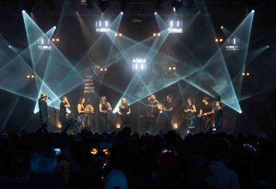 gwernig-hd2512-eric-legret-compressed-scaled