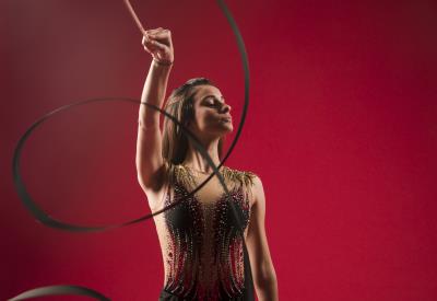 cirque - Pont-l'Abbé - Pays bigouden 