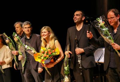 heures-musicales-de-BINIC-49