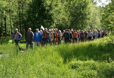 hiking-201704-1920-4