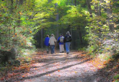 Les Rederien du Kreiz-Breizh