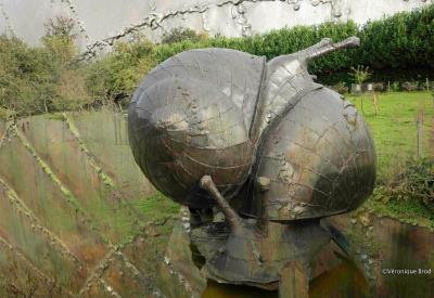 hommage_edmond_cozien_d842da11fb