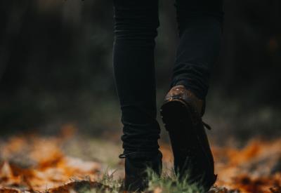 Balade nature - Saint-Jean-Trolimon - Pays bigouden