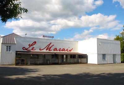 hotel-restaurant-moreac-marais (13)