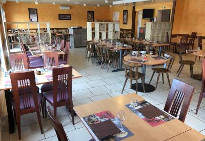 hotel-restaurant-moreac-marais (14)