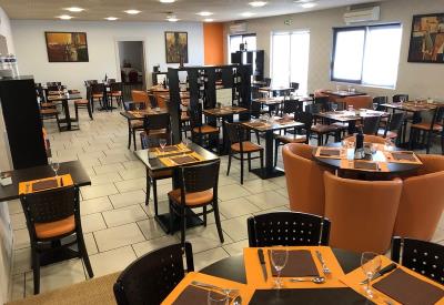 hotel-restaurant-moreac-marais (15)