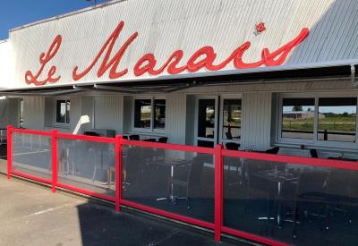 hotel-restaurant-moreac-marais (8)