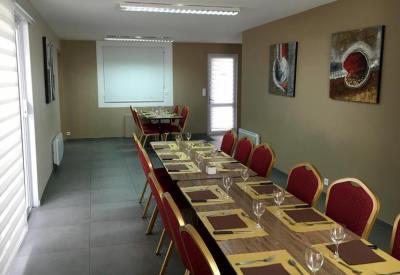 hotel-restaurant-moreac-marais (9)