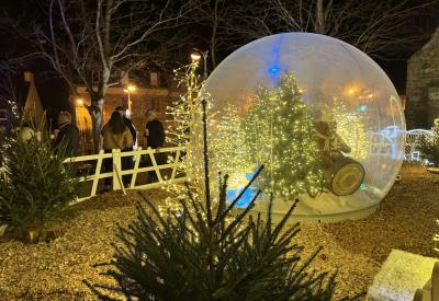 illuminationsPaimpol