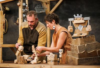 illustration-jo-et-le-salut-des-kraavs_1-1764946115