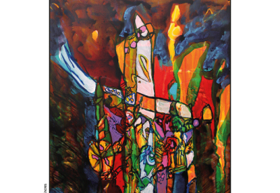 Expo - pont-l'abbé - Pays bigouden - Bigoudenjoy 