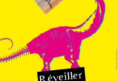 Exposition temporaire