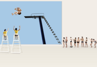 exposition_Ploermel_DestinationBrocéliande