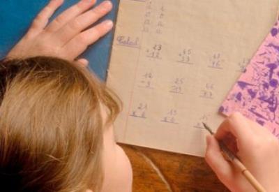 Noël à Trévarez : À vos plumes !