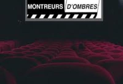 Montreurs d'ombre