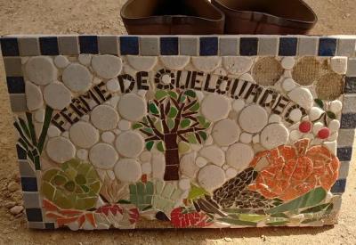 Marché - Pont-l'Abbé - pays bigouden -Bigoudenjoy