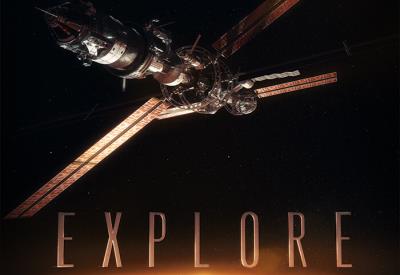 img_show_cover_explore_fulldome_show