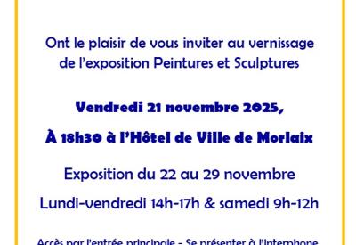 invitationvernissagemairie25
