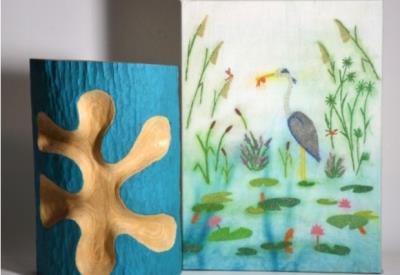 invitationvernissagemairie25recto