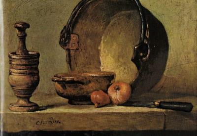 Exposition collective