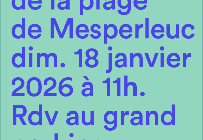 jaimemamer_parution_2026_janvier