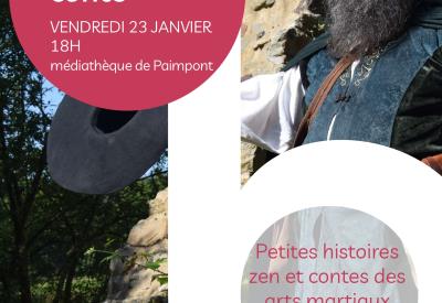 janviers rdv conté 2025 -paimpont_compressed_page-0001