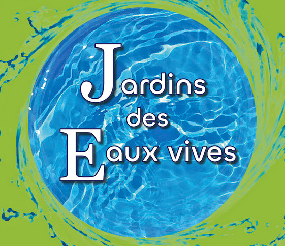 Rencontres Arts en mai 2023 “Jardins des Eaux vives” – Concert