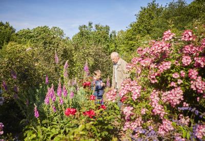 jardins-keroguic-baud (7)