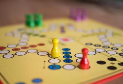 2024_OT_jeux-de-societe