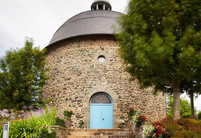 journee-du-patrimoine-chapelle-A