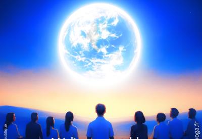 journée méditation_page-0001(1)