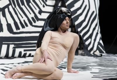 julien-andujar-cree-tatiana