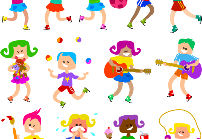 kids-6510214_1280©Prawny_Pixabay