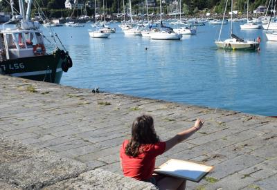 kre-aquarelle-saint-quay-portrieux-4