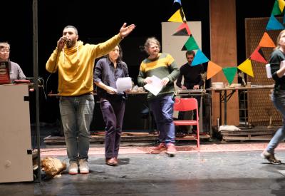 la-foutue-bande-credits-zoe-chantre-dscf0260-2500x1407