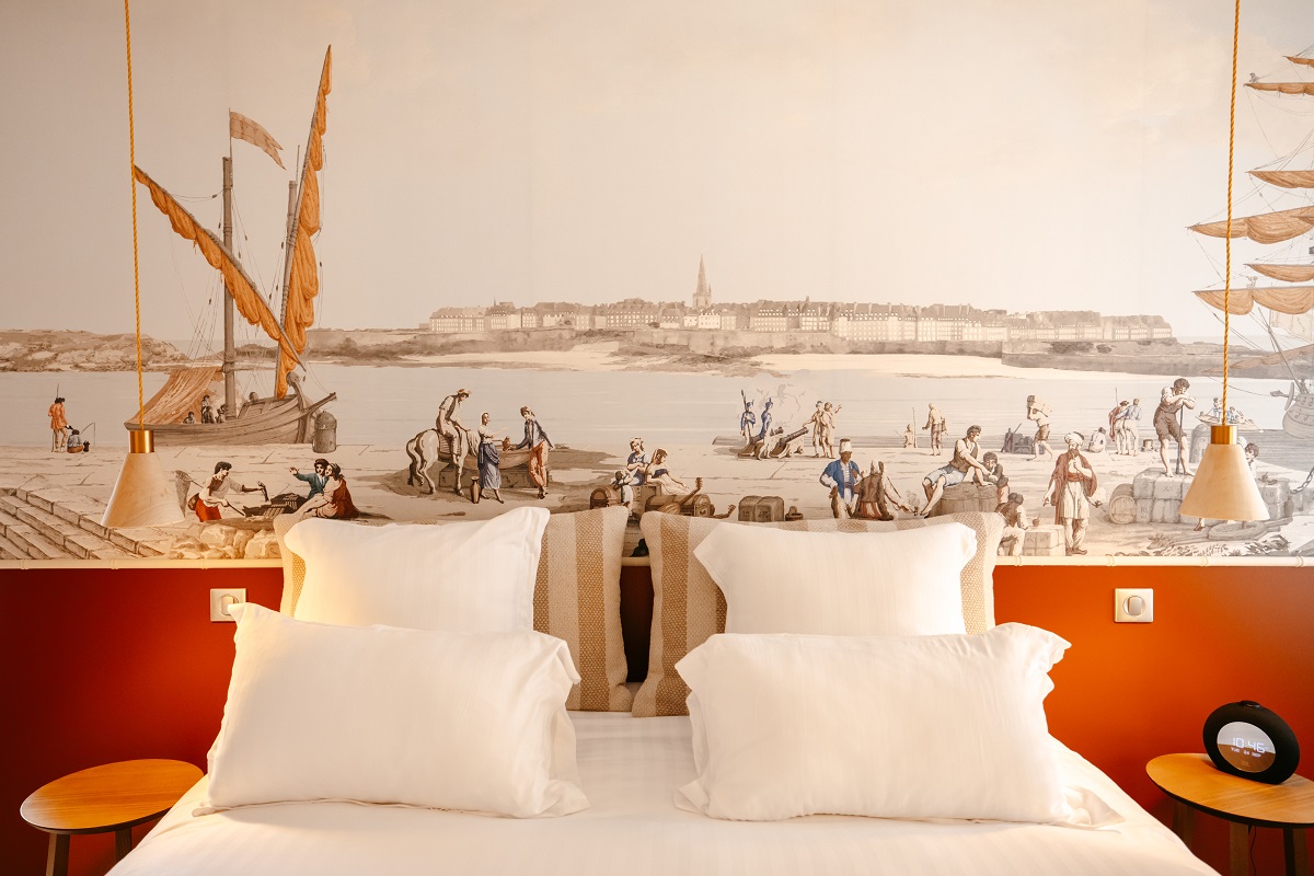 L’ARMATEUR – © Studio 1338