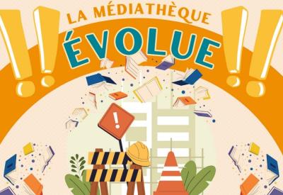 la_mediatheque_evolue_vignette