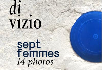 landivisiau - les crêpes d'alex