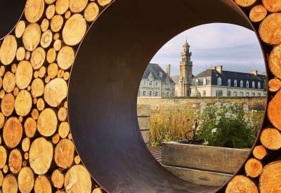 lannion-quai-daiguillon-3