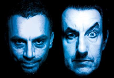 le cirque des mirages - spectacles-2324-pandore-vignette